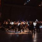 Canadian Opera Company Announces New Opera For Toronto Programming