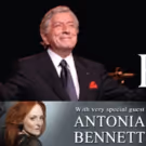 Tony Bennett Comes to the Majestic Theatre August 21