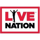 Live Nation's Concerts Division Expands Regional Team In New York
