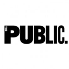 Public Theater Sues Public Hotel for Trademark Infringement