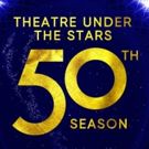 Star Of Stage And Screen Jim Parsons Announces The Tommy Tune Award Nominees For Best