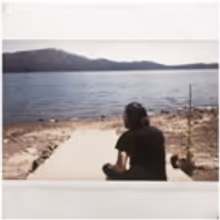 Kurt Travis Releases New Solo Album