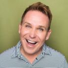 Pride Arts Center Announces Special Summer Events to Include Cabarets, Film…