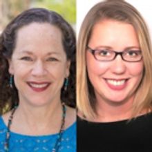 BWW Exclusive: Meet the Inspiring Teachers of the Tenth Annual Jimmy Awards, Janine