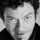 TWO PIANOS, ONE VOICE at The Drama Factory