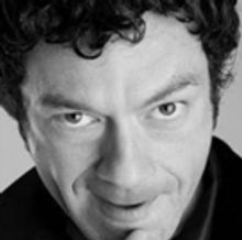 TWO PIANOS, ONE VOICE at The Drama Factory