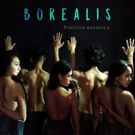 Borealis Es El Choque De Cuerpos Que Crean Luz