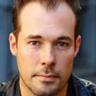 BWW Interview: Scott Moreau: It All Began in Brunswick