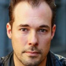 Scott Moreau:  It All Began in Brunswick