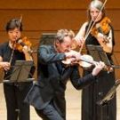 Australian Chamber Orchestra Announces 2019 US Tour
