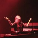 Alison Wonderland Launches Video for 'Happy Place'