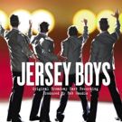 JERSEY BOYS Comes To Ntk Hall Next Month