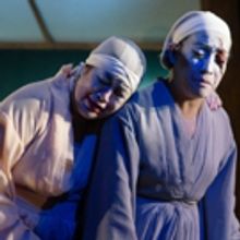 BWW Review: Dulaang UP's THE DRESSING ROOM is Worth the Visit