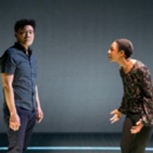 BWW Review: SOONER/LATER at Atlas Performing Arts Center