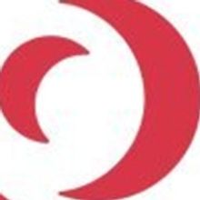 Houston Grand Opera Named To Shortlist For 2019 International Opera Awards