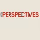 New Perspectives Announces 2018 Season