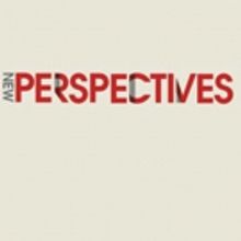New Perspectives Announces 2018 Season