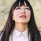 SF Live Arts @ Cyprian's Presents IMMIGRANT VOICES, 3/24