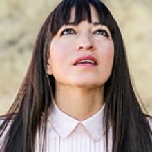 SF Live Arts @ Cyprian's Presents IMMIGRANT VOICES, 3/24