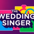Theatre Tulsa's 96th Season Continues With THE WEDDING SINGER Opening Tomorrow!