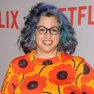 Jenji Kohan to Receive Writers Guild of America West's 2019 Laurel Award