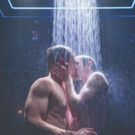BWW Feature: Regional Premiere Cast of AFTERGLOW -- a Steamy, Stripped Down Look at…