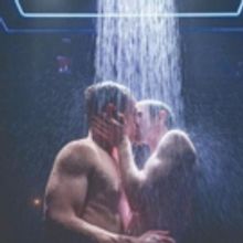 BWW Feature: Regional Premiere Cast of AFTERGLOW -- a Steamy, Stripped Down Look at G