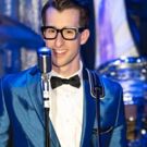 Photo Flash: The John W. Engeman Theater Presents BUDDY –THE BUDDY HOLLY STORY