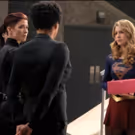 BWW Recap: SUPERGIRL's Reputation is Demolished in 'All About Eve'