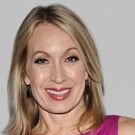 Marguerite Derricks Comes to Broadway Dance Center