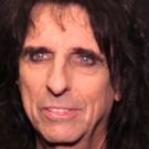 TV: Rock Icon Alice Cooper Chats with Richard Ridge About His Upcoming Turn in JESUS…