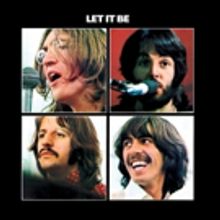 Peter Jackson To Direct The Beatles 'Let It Be' Documentary