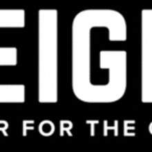 Staged Reading Of HOOKMAN Presented By Albatross Theatre Lab