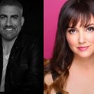 Taylor Hicks and Rachel Potter Will Star in SHENANDOAH at Serenbe Playhouse