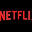 Netflixt to Premiere THE DISAPPEARANCE OF MADELEINE MCCANN