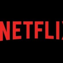 Netflixt to Premiere THE DISAPPEARANCE OF MADELEINE MCCANN