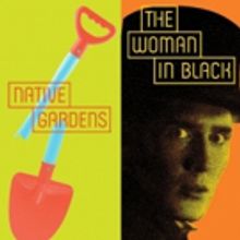 2018/2019 Season Announced For Pasadena Playhouse, Including RAGTIME, THE WOMAN IN BL