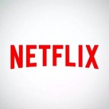 Netflix Announces a New Six Part Original Series, RAGNAROK