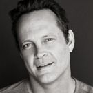 Vince Vaughn Joins Season Three of F IS FOR FAMILY