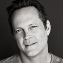 Vince Vaughn Joins Season Three of F IS FOR FAMILY