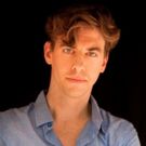 POPCORN FALLS, Directed By Tony Winner Christian Borle, Returns To Marine City