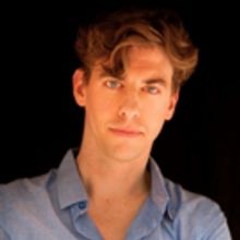 POPCORN FALLS, Directed By Tony Winner Christian Borle, Returns To Marine City