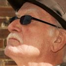 Photo Flash: Insight Theatre Company presents THE LAST ROMANCE