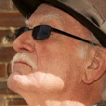 Photo Flash: Insight Theatre Company presents THE LAST ROMANCE