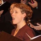 Music Institute Chorale Performs THE CREATION March 17