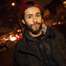 Ramy Youssef to Star in First HBO Stand-Up Comedy Special