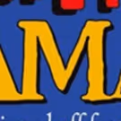 BWW Previews: SPAMALOT at The Playhouse