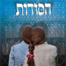 New Play THE SECRETS from Beit Lessin Theatre