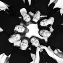 Get Weird With the Verge Theater This April