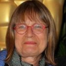 Jeannine Oppewall to Receive Lifetime Achievement Award at the ADG Awards